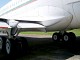vc10_11.JPG