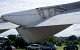 vc10_13.JPG