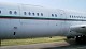 vc10_14.jpg