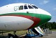 vc10_15.jpg