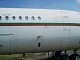 vc10_17.jpg