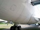 vc10_19.jpg