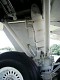 vc10_20.JPG