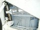 vc10_21.JPG