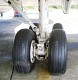 vc10_24.JPG