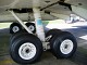 vc10_25.jpg