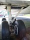 vc10_26.JPG