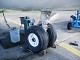 vc10_29.JPG
