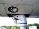 vc10_30.jpg