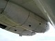 vc10_33.jpg