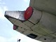 vc10_34.jpg
