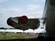 vc10_35.jpg