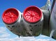 vc10_36.JPG