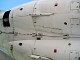 vc10_38.JPG