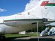vc10_39.JPG