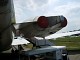 vc10_40.jpg