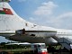 vc10_41.jpg