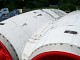 vc10_42.jpg