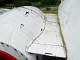 vc10_43.jpg