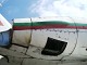 vc10_44.jpg