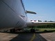vc10_45.jpg
