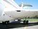 vc10_47.JPG