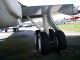 vc10_48.JPG