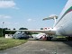 vc10_49.jpg