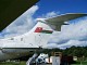 vc10_51.JPG