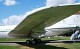 vc10_54.JPG