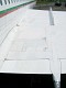 vc10_55.jpg