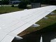 vc10_56.jpg