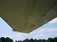 vc10_57.jpg