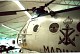vertol44_01.jpg