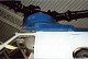 vertol44_02.jpg