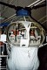 vertol44_04.jpg