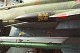 viggen_02.jpg