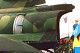 viggen_03.jpg