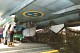 viggen_09.jpg
