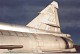 viggen_12.jpg