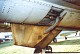 viggen_15.jpg