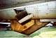viggen_16.jpg