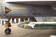 viggen_18.jpg