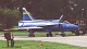 viggen_bla_01.jpg