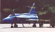viggen_bla_02.jpg