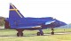 viggen_bla_03.jpg