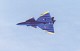 viggen_bla_06.jpg