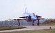 viggen_bla_08.jpg