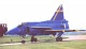 viggen_bla_09.jpg