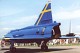 viggen_bla_10.jpg